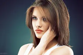 和前女友见面发生了关系，该怎么做图片