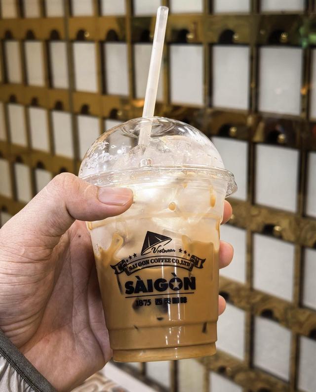 广西东兴旅游全攻略：中越边境的百年商镇，人文实用玩法一次讲清