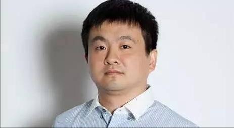 曾经火爆的赶集网，为何没落了？