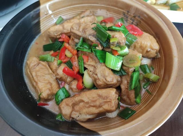 一个河南人的皖南印象：这里的山水，比老家的麦田还绿