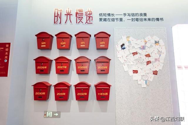 江西钓源古村：你来咱村是旅游还是登记结婚？都是！