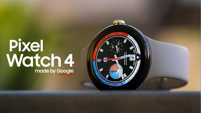 谷歌新机来了！Pixel 10系列定档8月发布，折叠款要来了？