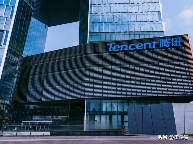 从WTO到AI风口，两代人的财富分水岭，让00后活在两个世界