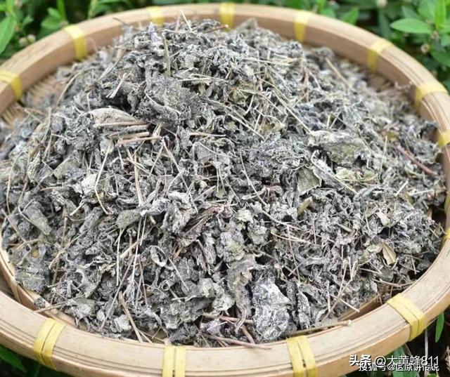 认识大美广东的每个县——第30波：连南瑶族自治县