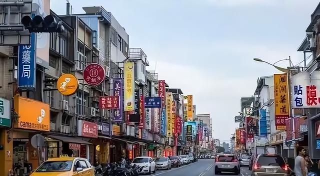 武统、和统都没希望了？台湾军事专家：中国已经走上了第三条路