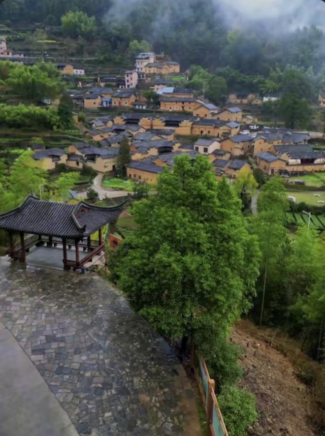 避开人潮！这5个小众旅行地藏着不为人知的美，去过的人都说值