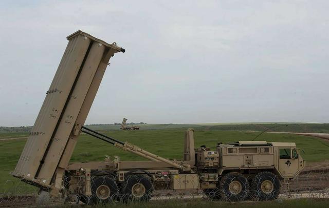 苦等十多天，高市终于迎来“救兵”，中国接下来的做法更致命