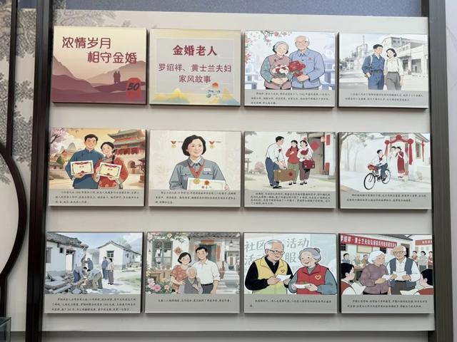 无棣古城研学课程全面升级，解锁文旅新体验