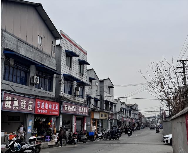 2025拆迁大年！成都南三环内这块要起飞了