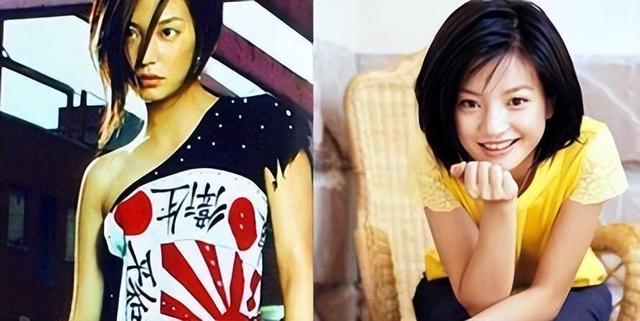 “封杀”4年后	，49岁赵薇财力现状被扒，结果估计和你想得不一样