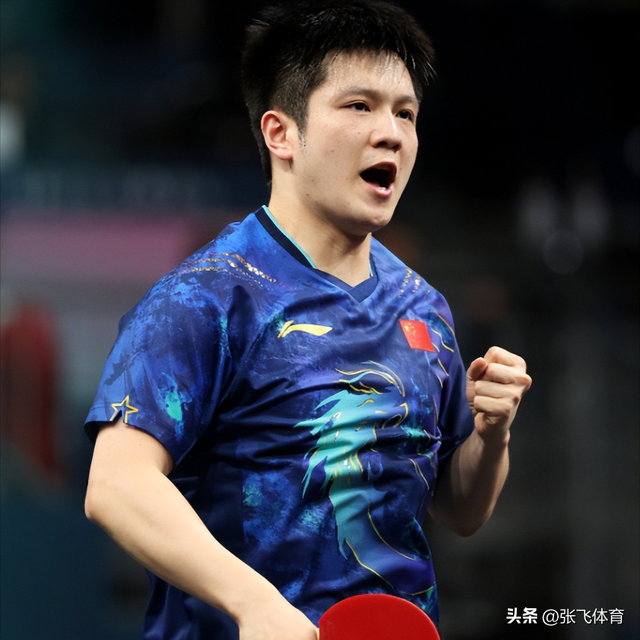 2025十佳运动员出炉：全红婵落榜，孙颖莎位列第四，他意外上榜