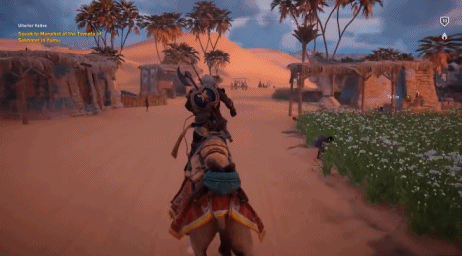 【开放世界】2025年开年必玩神作！这15款游戏够你玩到GTA6发售！