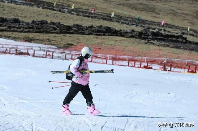 最新消息！西藏拉萨滑雪场营业时间定了！