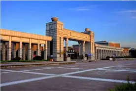 浙江“学费最贵”的10所大学，家长看完直呼太贵了，是真上不起！图片