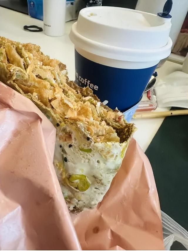 我说天津——谁说的？说了嘛？