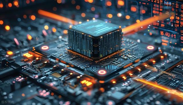 “万亿豪赌”启动！OpenAI点燃全球AI基建竞赛，这些公司坐收红利