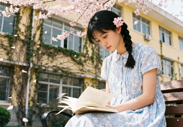 女子发现丈夫身上出现红斑，带去医院检查，主治医生：快点报警！