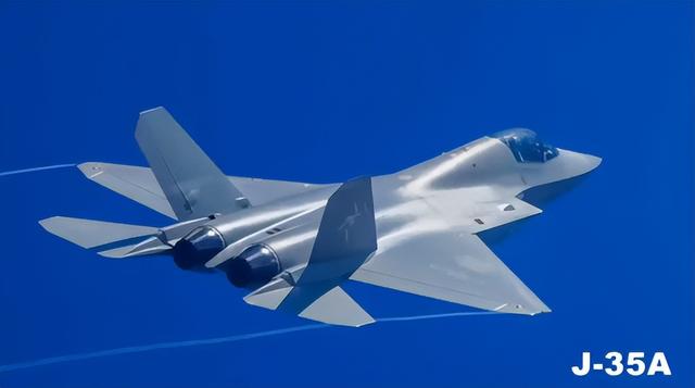 解放军有大动作！出百艘舰艇环澳，西太格局悄然生变