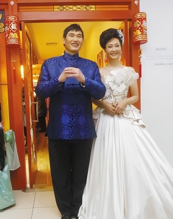 春节还没到，大衣哥高调传喜讯，跳楼身亡传闻2个月前早真相大白 第18张