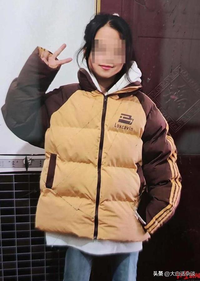找到了！湖南失联的两名15岁女孩已被越南警方拦截，家属透露更多