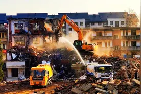 民告官必看！打行政官司必须准备的核心材料（附避坑指南）图片