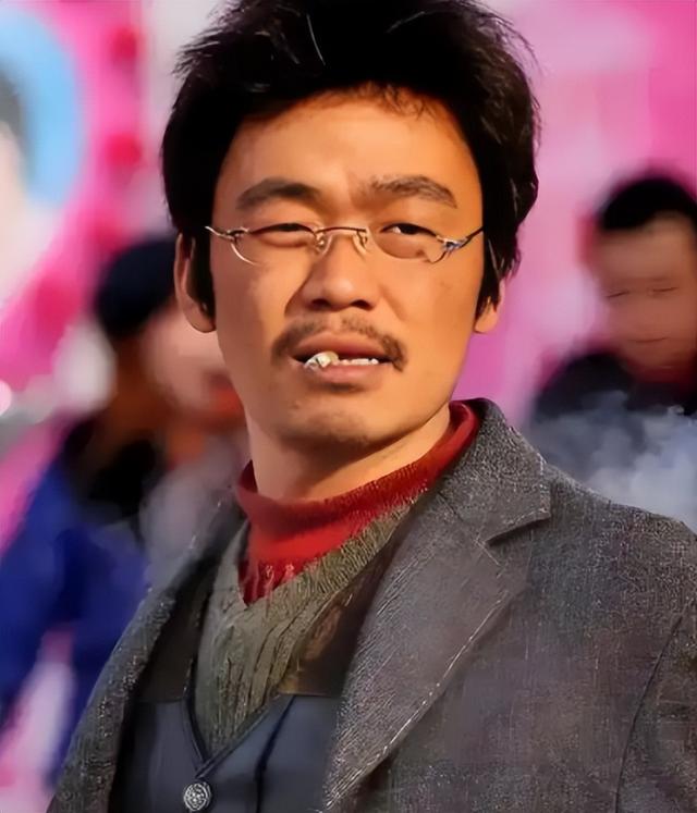 这一次，曾因前妻马蓉而被释永信力挺的王宝强，终究没能逃过一劫