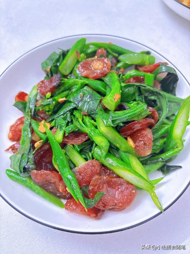 再贵也要吃!11月正大量上市, 一润肺, 二通便, 三排毒, 错过真可惜!