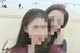 "曝光聊天记录！副主任与母女发生关系，网友评论区炸裂讨论"图片