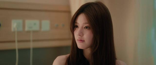 国产剧“恶女”爆火：观众为何偏爱敢恨敢抢的她们？