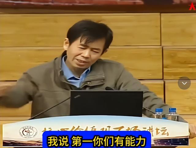 戴旭：中美一旦发生战争	，美国有实力将中国沿海城市打得稀巴烂？