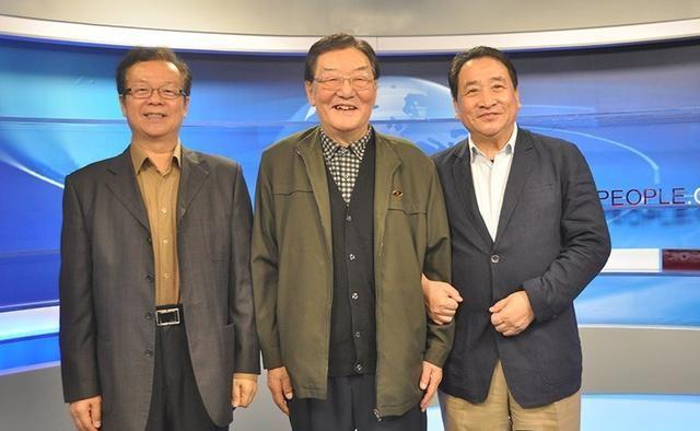 一路走好！继何晴后又一名人离世，儿子是他，死亡原因令人唏嘘