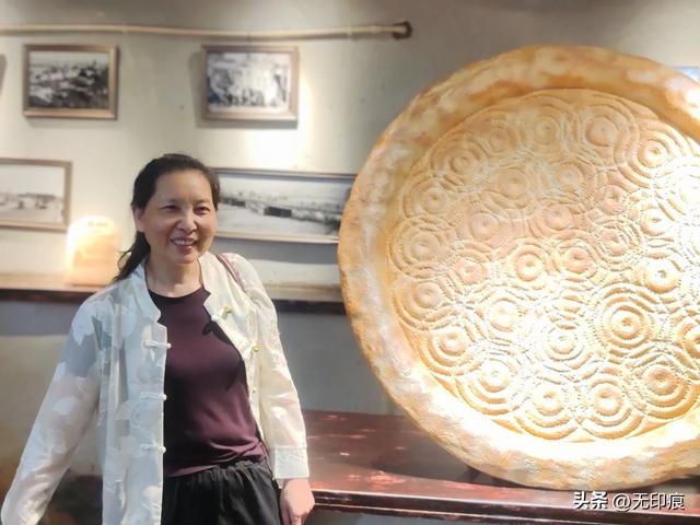 新疆之旅第二天：打卡大巴扎