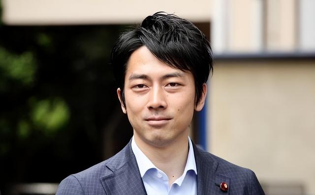 下台进入倒计时？高市最后算盘落空，关于中日	，北约已做出选择