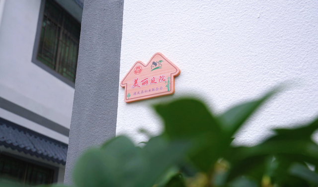 肇庆的“悦禄小双”西江沿岸精品示范带，是一条什么带？