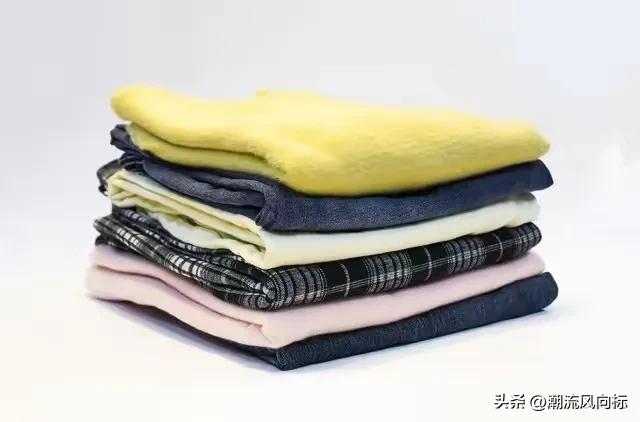 明日立秋,提醒大家:不管多忙,1不穿、2不睡、3不喝、4要吃!
