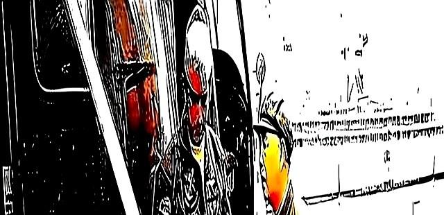 首次访华就给下马威？中国当场撤走仪仗队：摆正态度。想好了再来