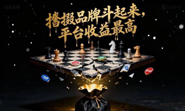 独家｜2025年双11纪要：国内电商已死，算法和低价杀死了它！