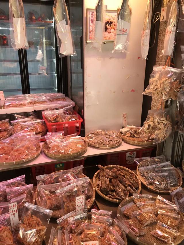 最好玩的香港，一定不在城里！