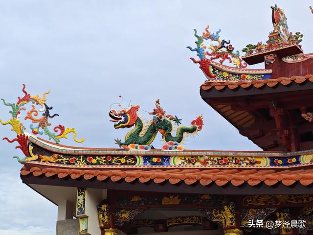 祥云湾二期更多精彩等你来 鄂北文旅新地标将绽放