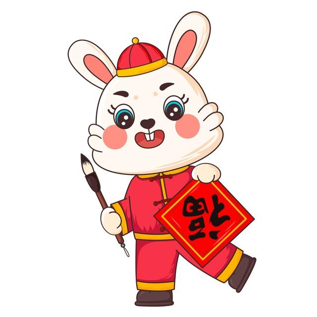 生肖兔 警惕！11月8日，身边2个 「伪兄弟」破绽毕露	，别再心软!