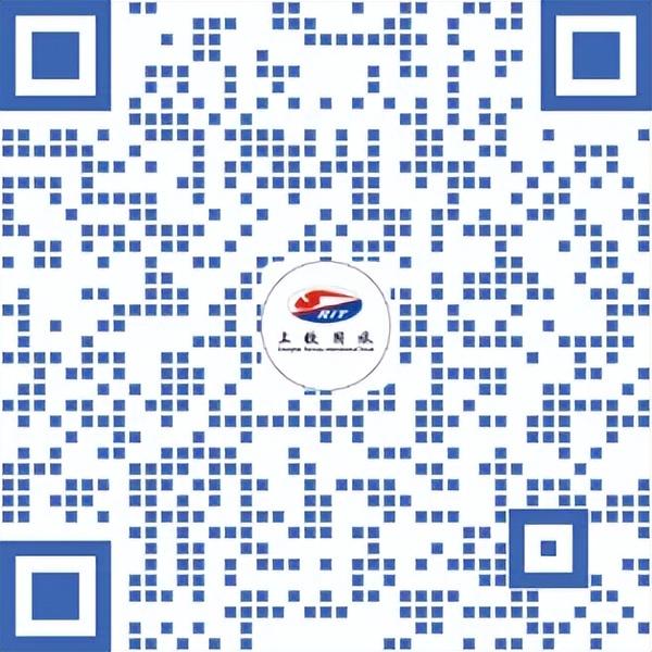 “长三角之星”号开启预售，现在预定100元抵1000元！