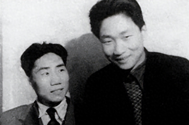 毛主席唯一活下来的儿子毛岸青，晚年享受什么待遇
