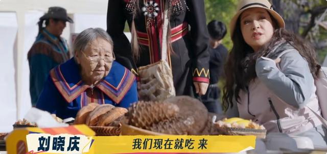 李连杰“返老还童”事件，走向越来越玄乎，难怪向太坐不住了！