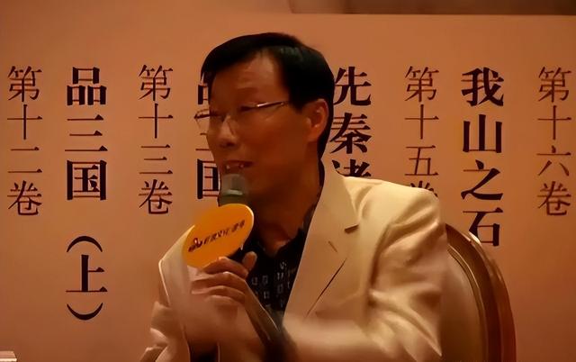 “南京大屠杀纯属捏造”，公开称日本无需道歉的他，如今下场怎样