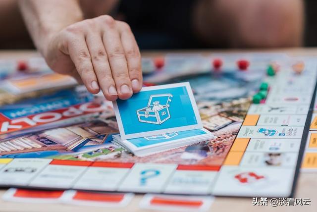 惊！做梦捡钱，是福是祸？3个信号别错过