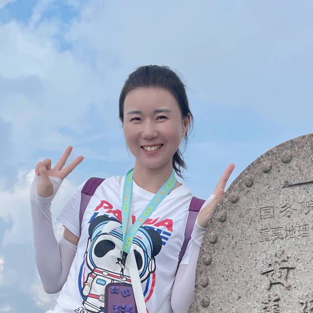 【大安哥微评】㊺优化消费环境 共筑满意消费