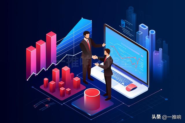 实现高效转化的律师事务所网站设计