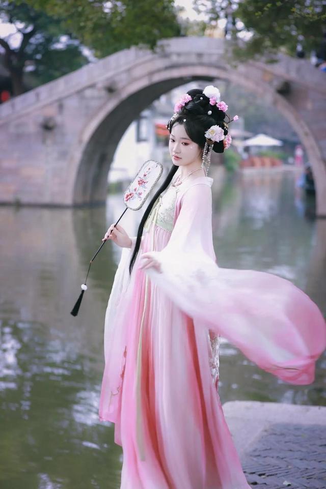 去了趟嘉善，发现嘉善工业水乡、活着的古镇、长三角心脏的秘密！