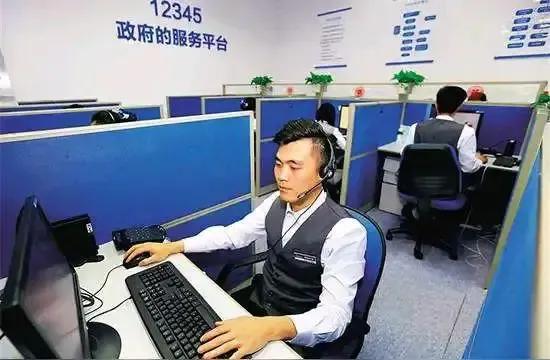 北京街头卖鳖骗局又现!三招教你防被坑
