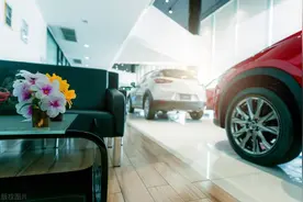 突发！天津最大奥迪4S店闭店背后，区域性汽车经销商接二连三遭遇财务危机图片